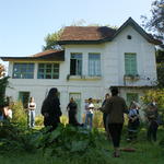 DSC05734