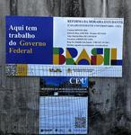 IMG_06-2026-06-02