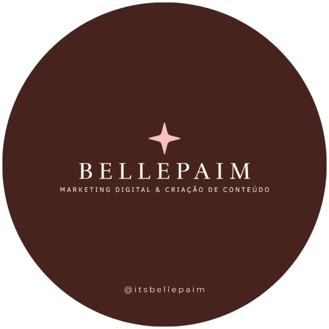 Design sem nome (3)