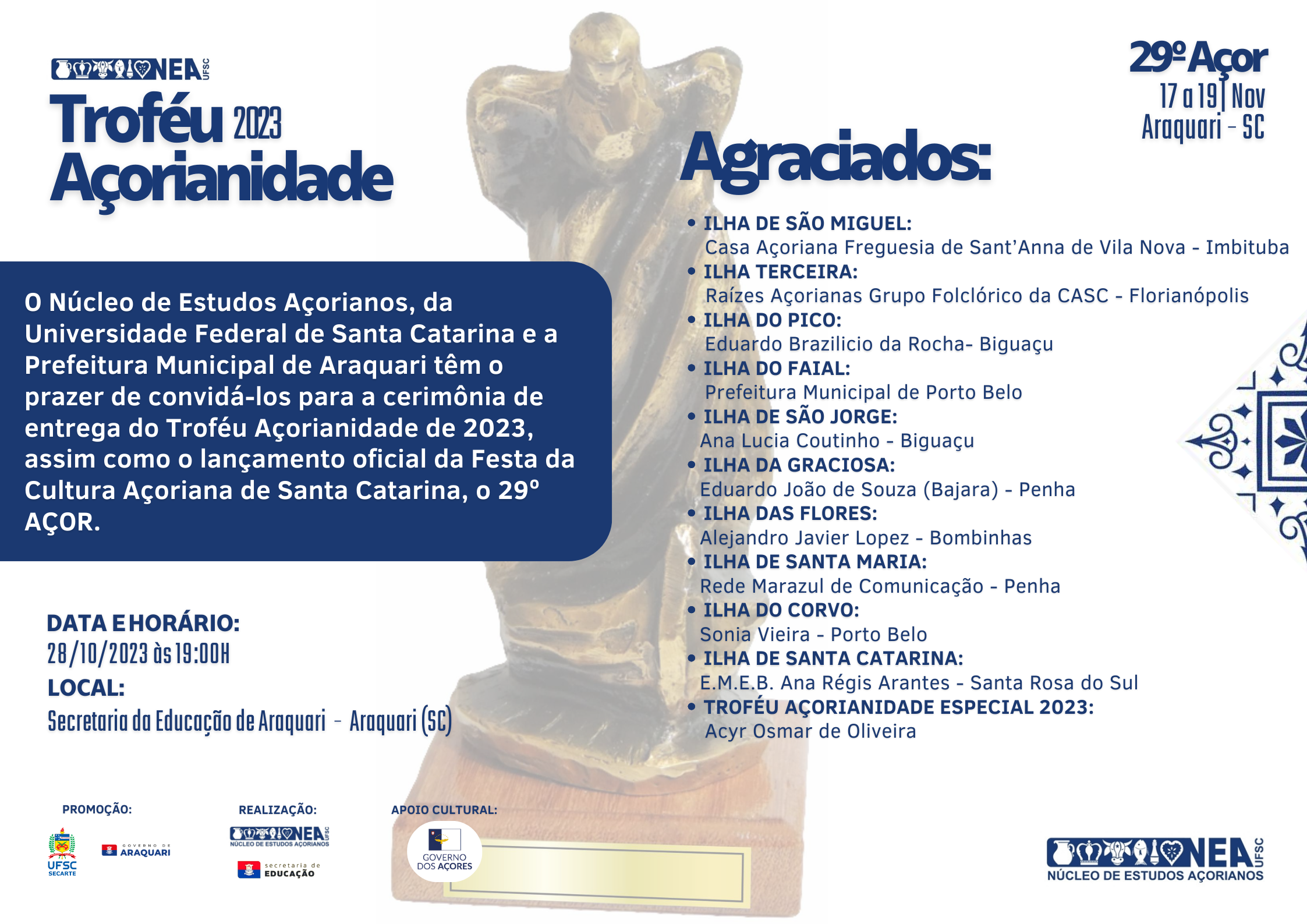 AÇOR 29 (1)