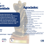 AÇOR 29 (1)