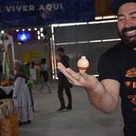 foto_JOI_2024_30ACOR_(856)[1]