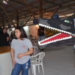 foto_JOI_2024_30ACOR_(1069)[1]