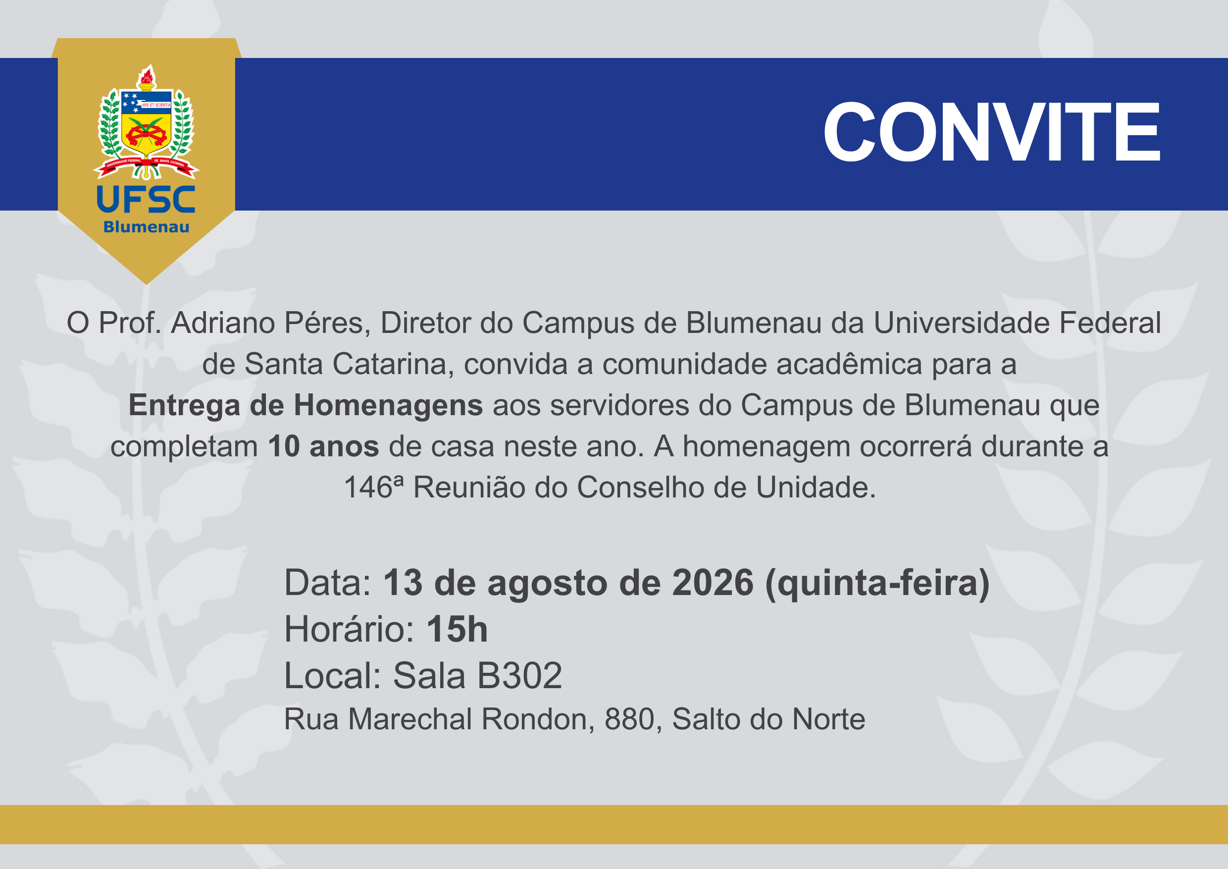 Convite-Entrega-Homenagens