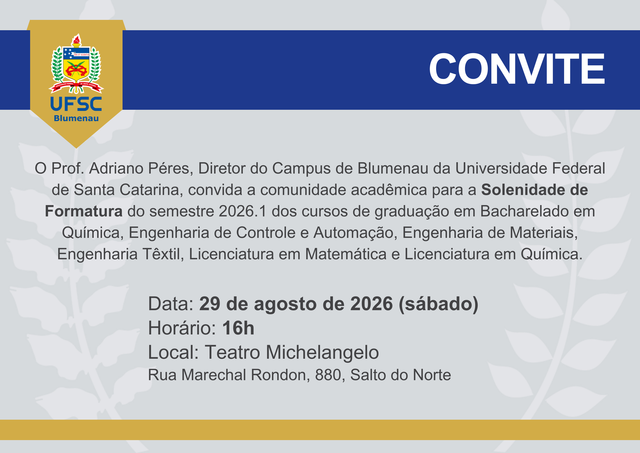 ConviteFormatura20261