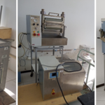 labmassa