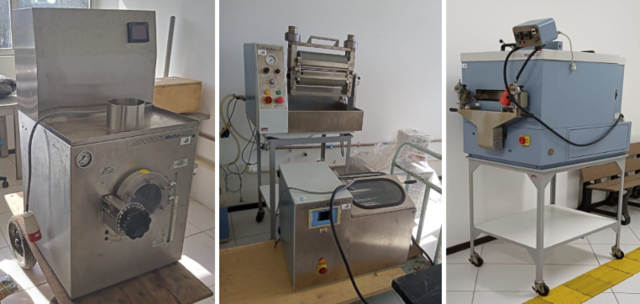 labmassa