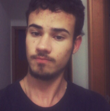 matheus