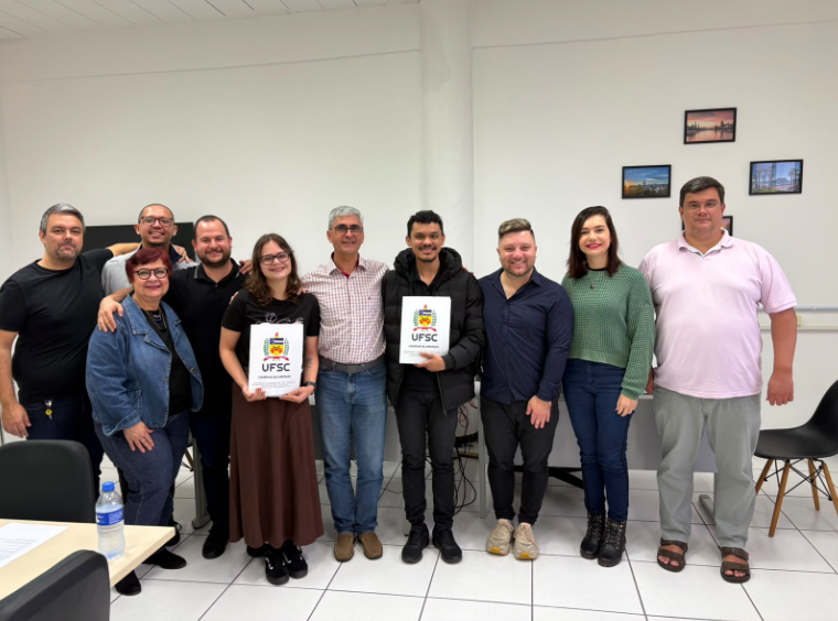 posse-docentes