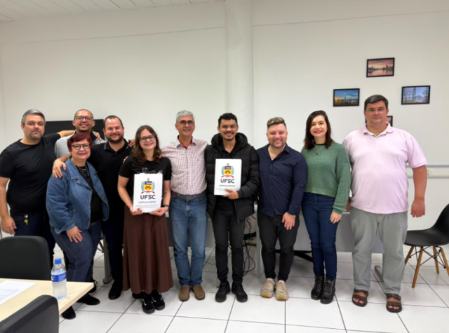 posse-docentes