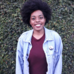azania