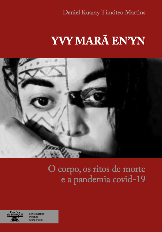 print capa livro