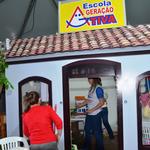 28_ACOR_FOTOS_joi_2022_(11)[1]