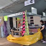 28_ACOR_FOTOS_joi_2022_(21)[1]