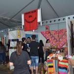 28_ACOR_FOTOS_joi_2022_(23)[1]