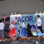 28_ACOR_FOTOS_joi_2022_(157)[1]