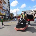 28_ACOR_FOTOS_joi_2022_(302)[1]