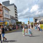 28_ACOR_FOTOS_joi_2022_(359)[1]