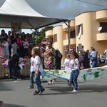 28_ACOR_FOTOS_joi_2022_(439)[1]