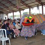 28_ACOR_FOTOS_joi_2022_(532)[1]