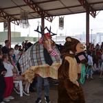 28_ACOR_FOTOS_joi_2022_(553)[1]