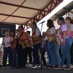 28_ACOR_FOTOS_joi_2022_(582)[1]
