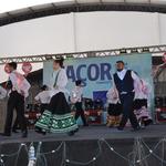 28_ACOR_FOTOS_joi_2022_(631)[1]