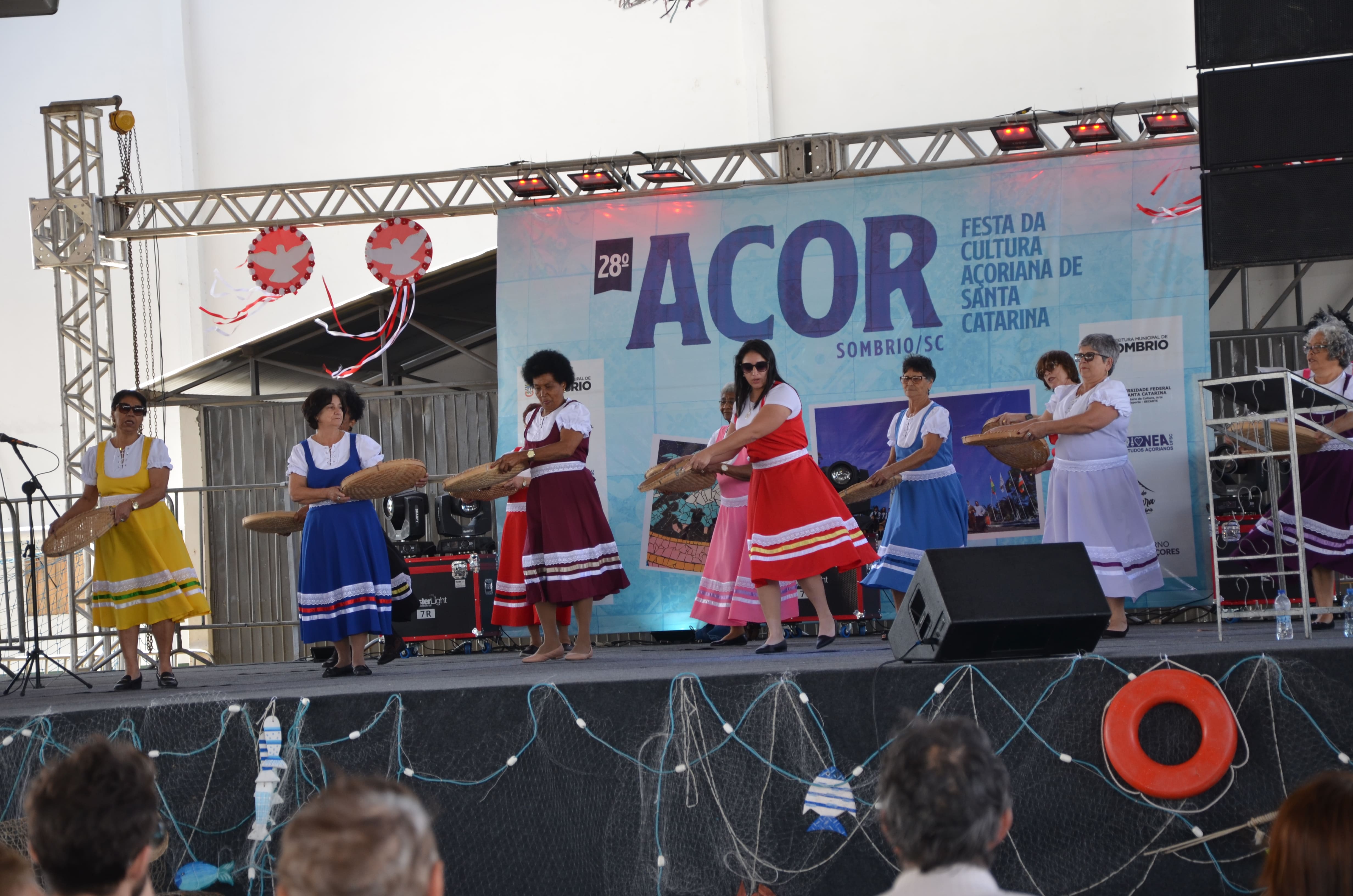 28_ACOR_FOTOS_joi_2022_(643)[1]
