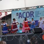 28_ACOR_FOTOS_joi_2022_(644)[1]