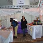 28_ACOR_FOTOS_joi_2022_(662)[1]