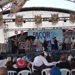 28_ACOR_FOTOS_joi_2022_(693)[1]