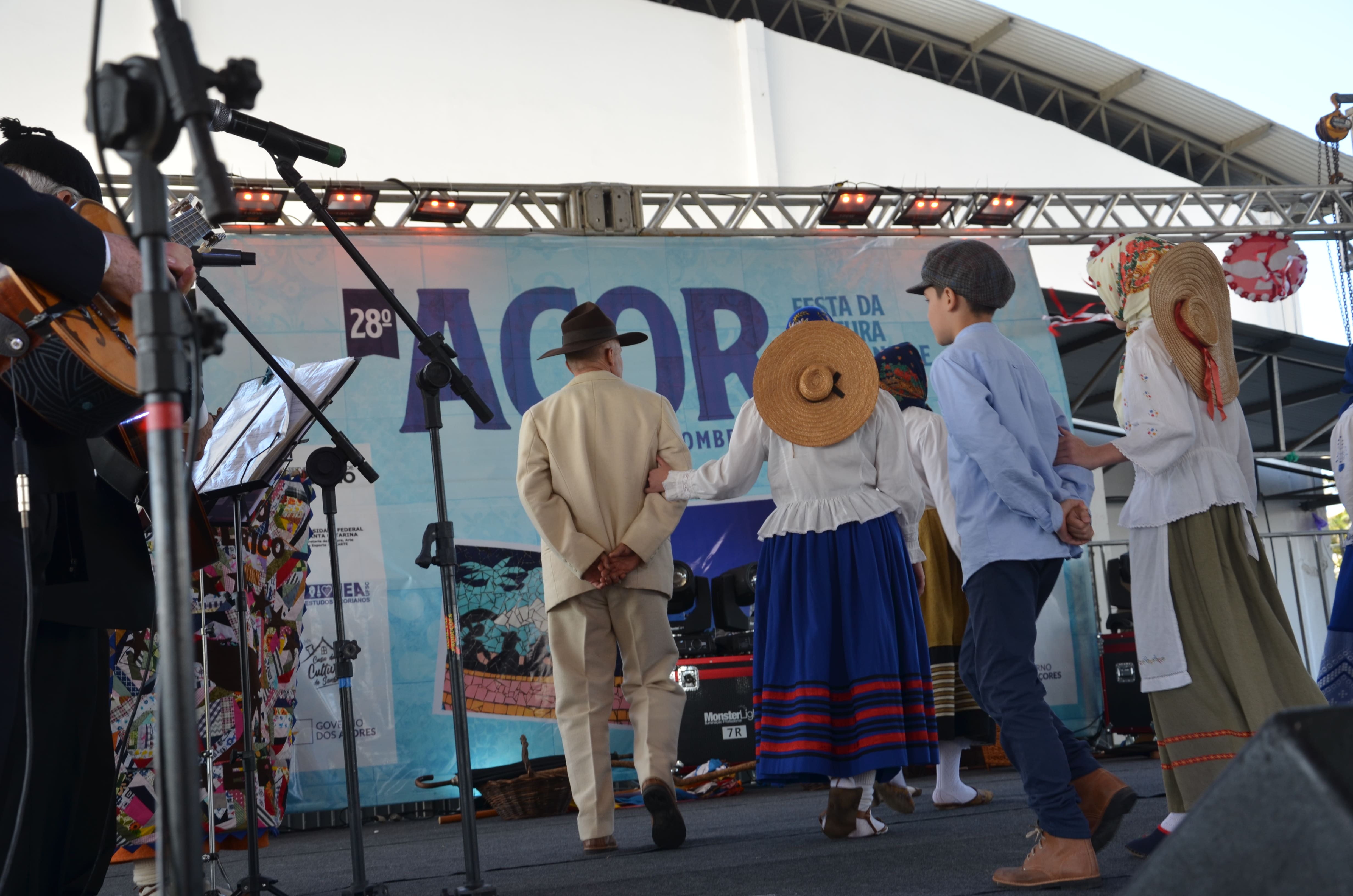 28_ACOR_FOTOS_joi_2022_(714)[1]