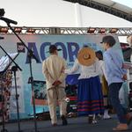 28_ACOR_FOTOS_joi_2022_(714)[1]