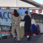 28_ACOR_FOTOS_joi_2022_(715)[1]