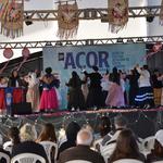 28_ACOR_FOTOS_joi_2022_(842)[1]