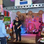 28_ACOR_FOTOS_joi_2022_(854)[1]