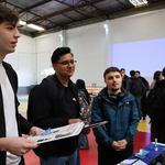 IMG_7344