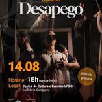 Desapego_