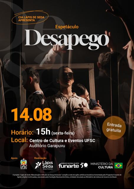 Desapego_