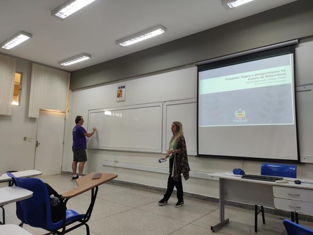 Foto 02