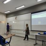 Foto 02