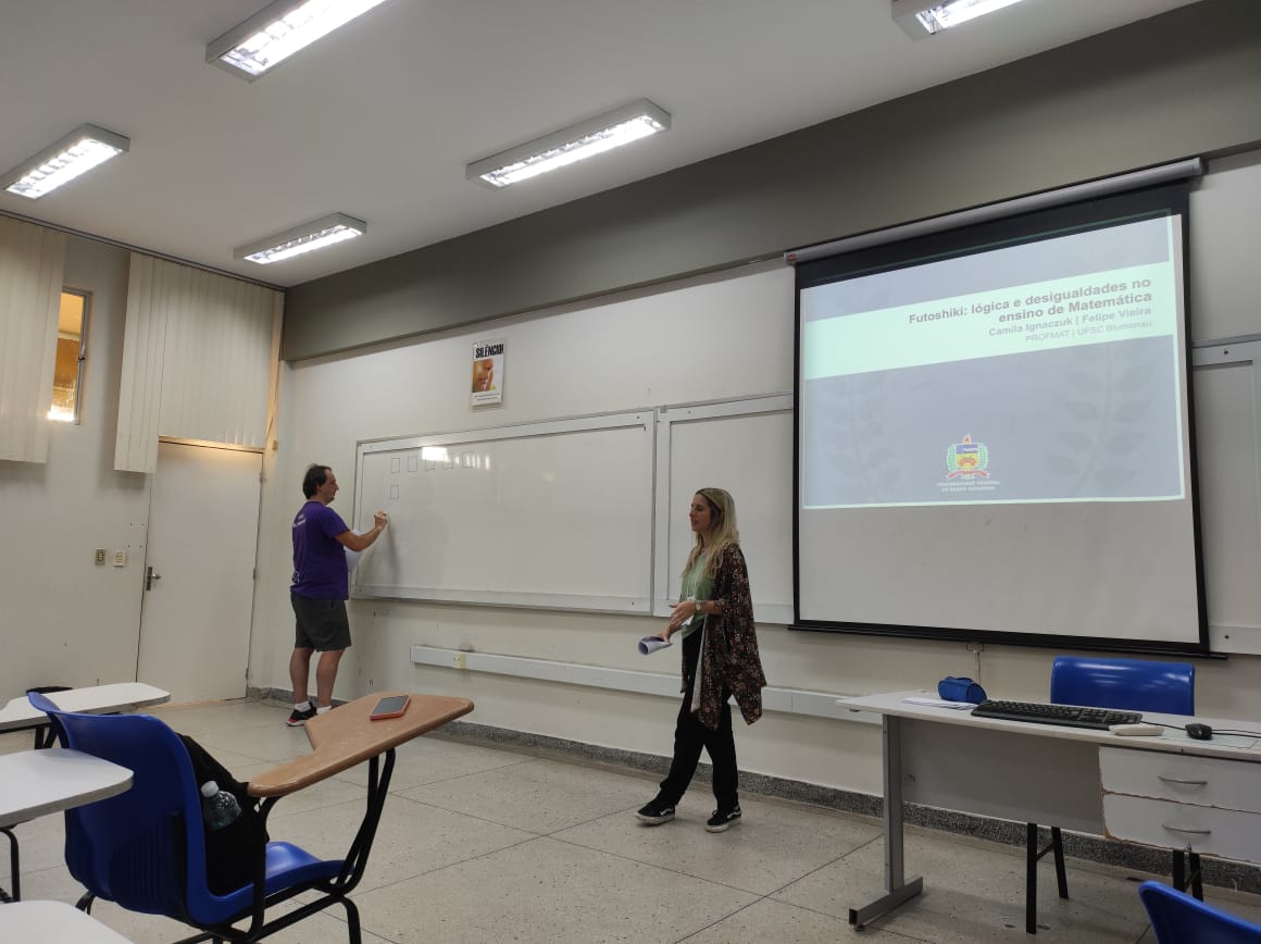 Foto 02
