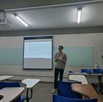 Foto 03