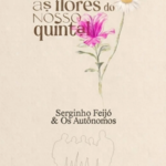Flories_