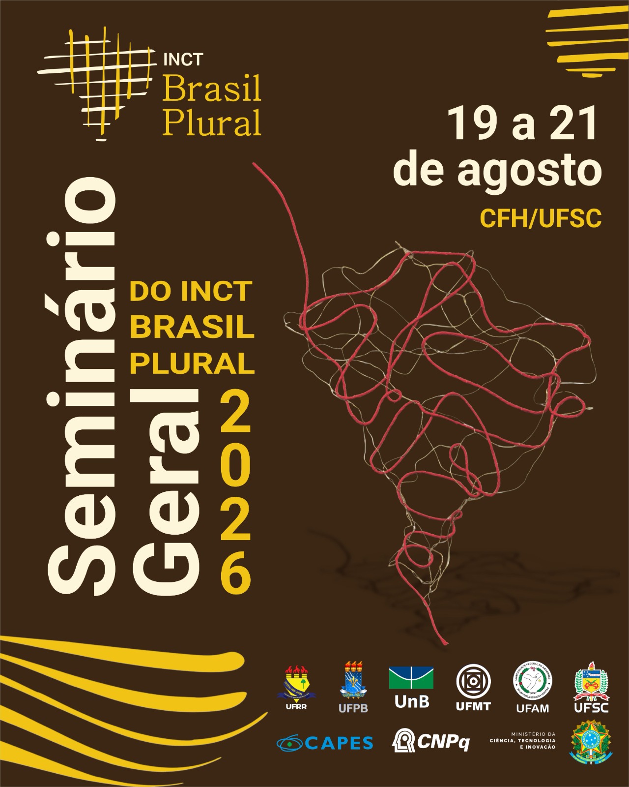 Card 1 capa