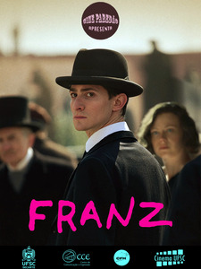Franz_Cine_Paredao