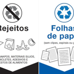 Design sem nome (5)