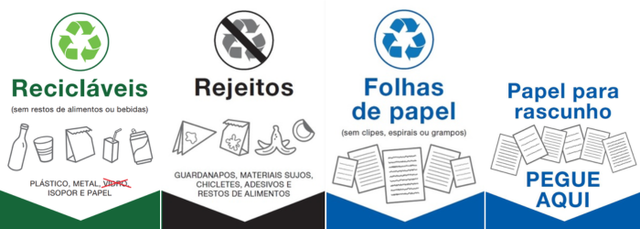 Design sem nome (5)