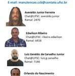Slide2