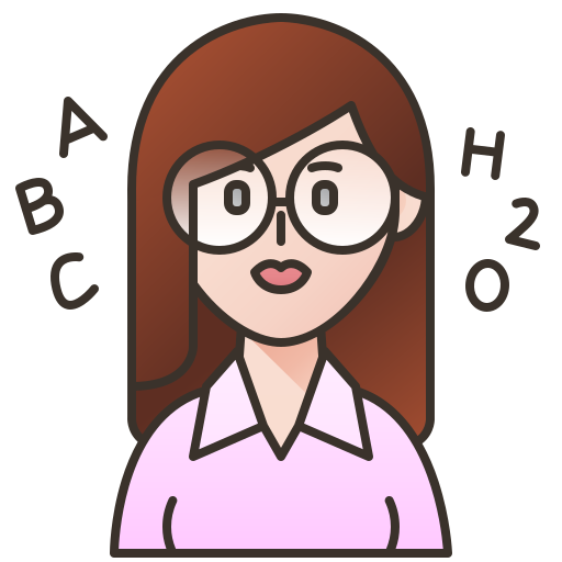 professor